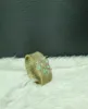 SeaGreen