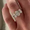 925 Silver