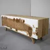 TAILLE PERSONNALISÉE