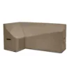 Beige (Colores Populares)