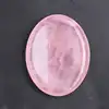 Pink Crystal