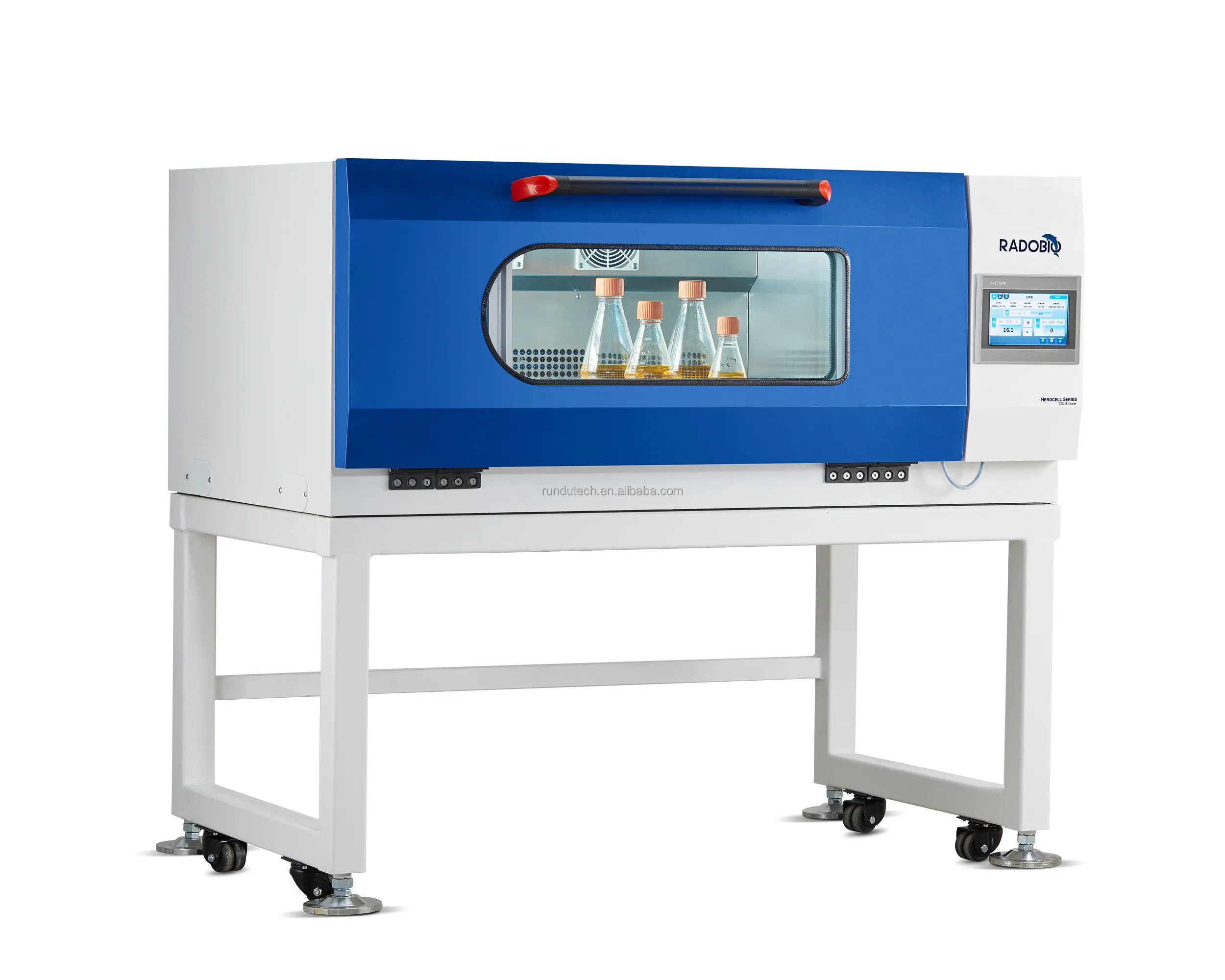 Lab Orbital Shake Laboratory Incubator Shaker Incubator Laboratory Cell ...