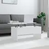 White1