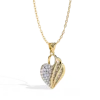 Oro amarillo