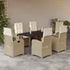 Beige Color