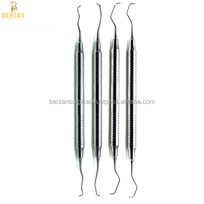 Strumenti Del Dentista Fotografia Stock. Immagine Di Presidenza - 32461430 - Foto 5