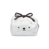 SHIROKUMA BALL