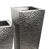 Steel