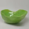 As Shown