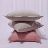 MULTI