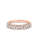 Oro rosa