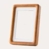 Natural Wood Color