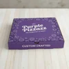 Custom Color