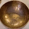 Champán
