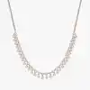 14K Solid Gold