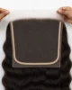 Natural Black