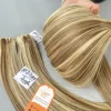 Mettez en surbrillance la couleur