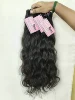 Natural Black
