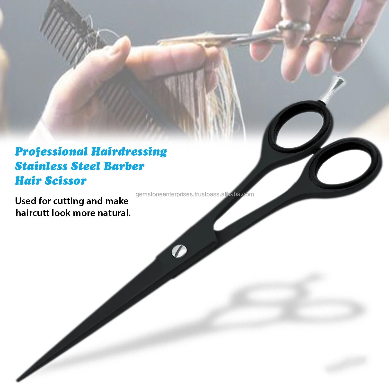 Supercut Hairterms Of Use - lktpz7j