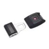 CA-0100E et CW-1231