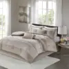 as Pic Color