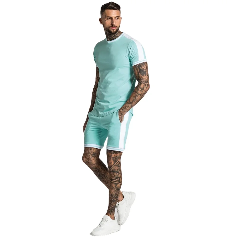 nike twin set mens