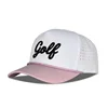 Pastel Pink