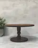 personalizado