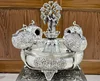 Antique Silver