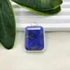 Lapis
