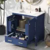 Blue Color