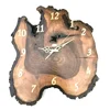 As Shown