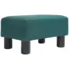 Green Color