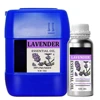 Lavender Oil