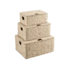 เป็นภาพ