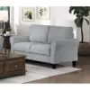 Dark Gray Color