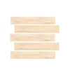 Ivory Maple Beige