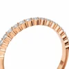 18kt Gold