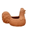 Terracotta
