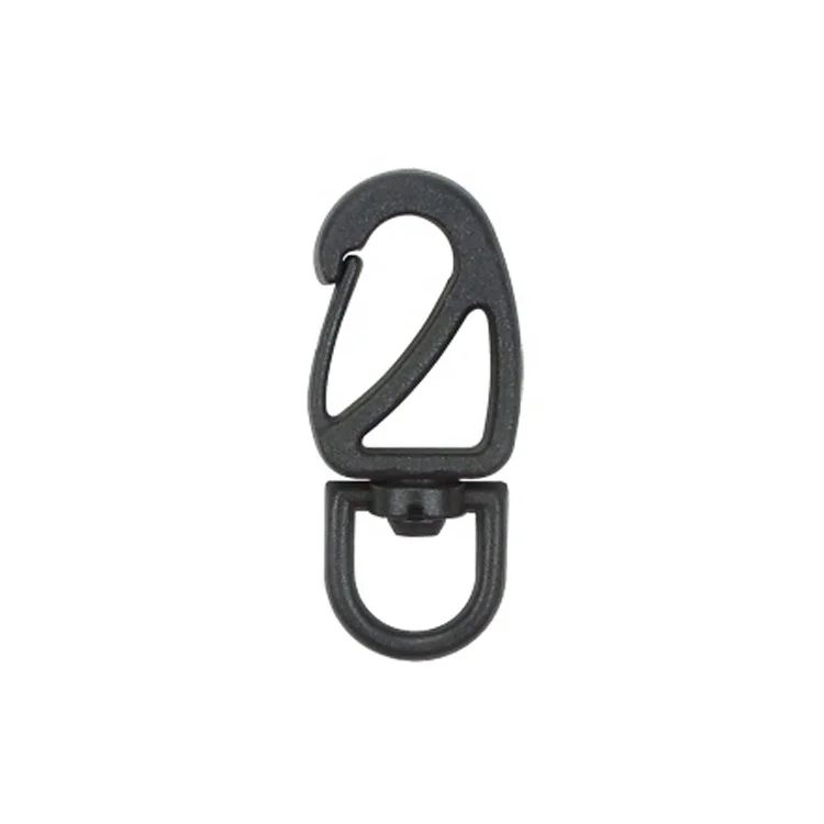 Plastic Snap Hook / Swivel Hook - Ji-Horng Plastic