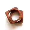 Naural Wood