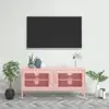 Pink Color