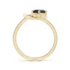 Oro de 14 kt