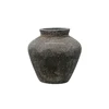 Black Rustic