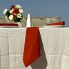 as per image