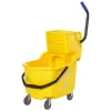 Yellow Color