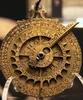 Oro