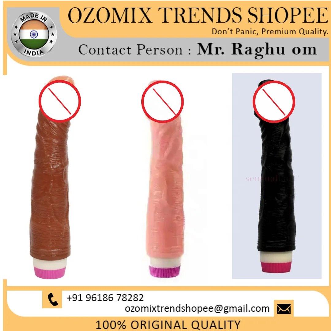 trans friendly sex toys 34 Sex Toys And Accessories Beloved By Trans And NB Reviewers main image 0