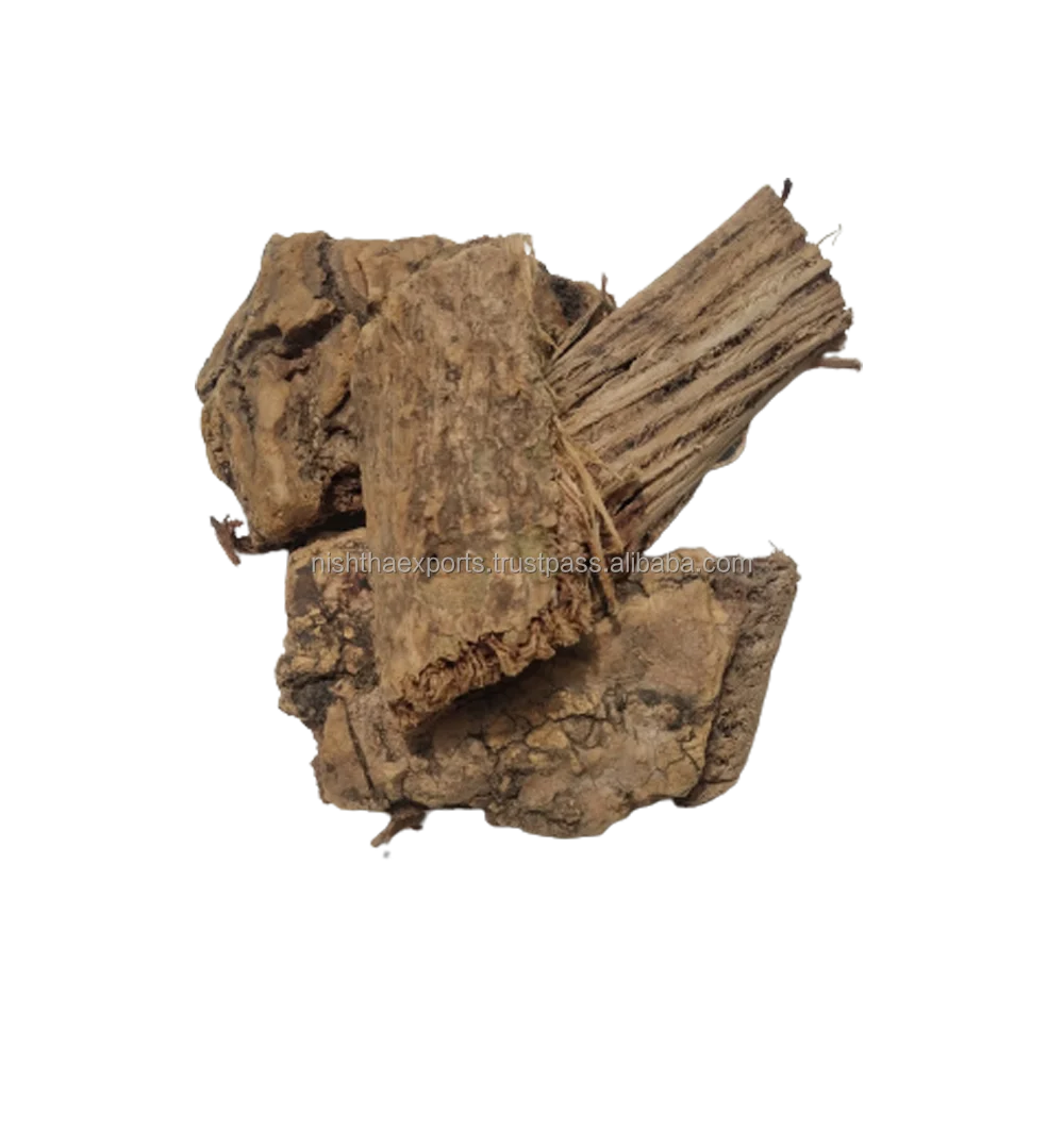 Alibaba.com: Moringa Oleifera Dried Raw Herbs, Drumstick Bark Herbal ...