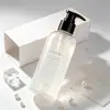 Only Bottle